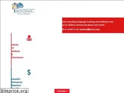 Sites similar to ncce1.org
