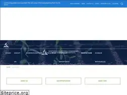 Sites similar to ncceducation.org