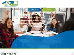 Sites similar to nccee.org