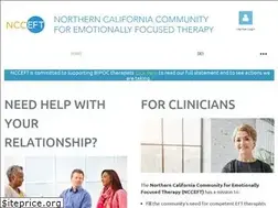 Sites similar to ncceft.com