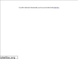Sites similar to nccentral.com