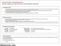 Sites similar to ncceonline.edu.ng