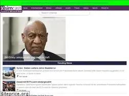 Sites similar to nccer2013.com