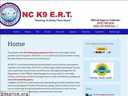 Sites similar to nccert.org