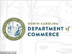 Sites similar to nccertifiedcareerpathways.com