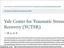 Sites similar to nccev.org