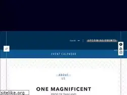 Sites similar to nccexhibition.com
