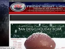 Sites similar to nccfnl.com