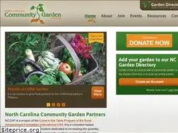 Sites similar to nccgp.org