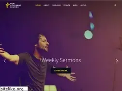Sites similar to ncchampton.org