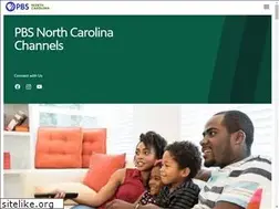 Sites similar to ncchannel.org