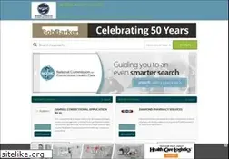 Sites similar to ncchcbuyersguide.com