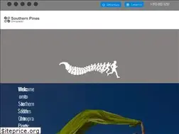 Sites similar to ncchiro.com