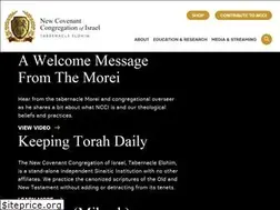 Sites similar to ncci-charlotte.com