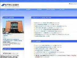 Sites similar to ncci.or.jp