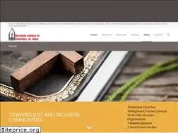 Sites similar to ncci1914.com
