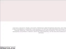 Sites similar to nccil.org