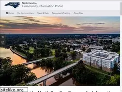 Sites similar to nccip.org