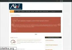 Sites similar to ncciraq.org