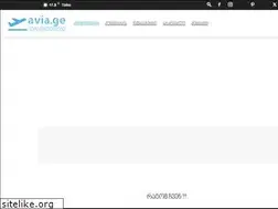 Sites similar to nccl.ge