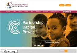 Sites similar to ncclf.org