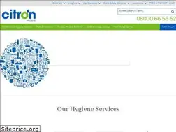 Sites similar to ncclhygiene.co.uk