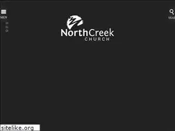 Sites similar to ncclive.org
