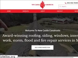 Sites similar to nccmd.biz