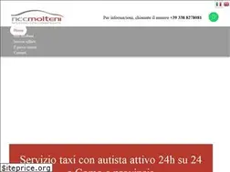 Sites similar to nccmolteni.eu