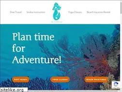 Sites similar to nccoastallife.com