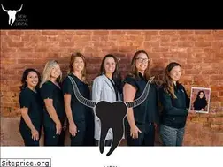 Sites similar to nccodental.com