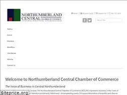 Sites similar to nccofc.ca