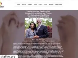 Sites similar to nccogop.org