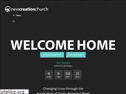 Sites similar to nccoregon.com