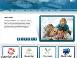 Sites similar to nccpaoffice.com