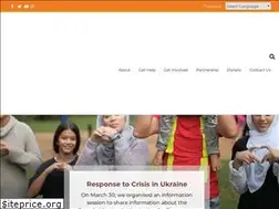 Sites similar to nccpeterborough.ca