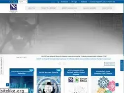 Sites similar to nccpl.com.pk