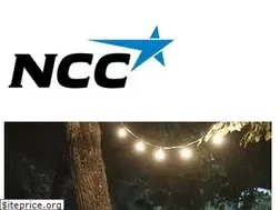 Sites similar to nccr.ru