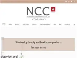 Sites similar to nccreation.ch