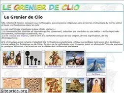 Sites similar to nccri.ie