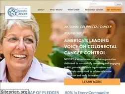 Sites similar to nccrt.org