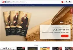 Sites similar to nccs.net