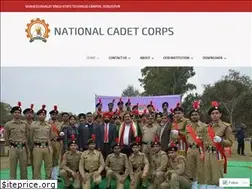 Sites similar to nccsbsstc.wordpress.com