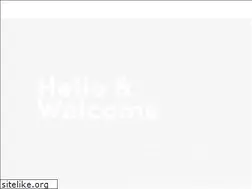 Sites similar to nccschool.ca