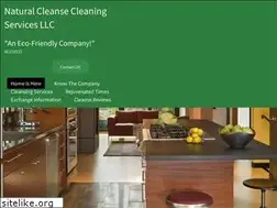 Sites similar to nccseco.com