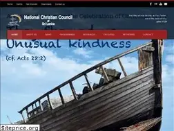 Sites similar to nccsl.org