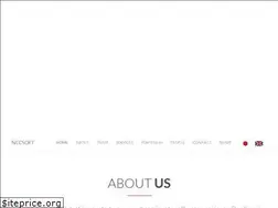 Sites similar to nccsoft.vn