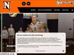Sites similar to nccspartans.com