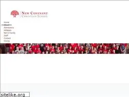 Sites similar to nccswarriors.org