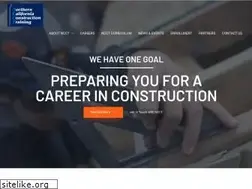 Sites similar to ncct.ws